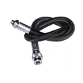 Hollis Miflex Hose 32 Inches