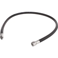 Hollis 84 inch LP Hose