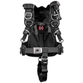 Hollis HTS 2 Harness
