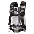 Hollis Elite 2 Harness