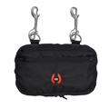Hollis Storage Pocket with SS Snaps