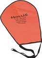 Hollis 60lb Lift Bag