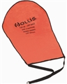 Hollis 125lb Lift Bag