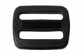 Hollis 2 inch Plastic Slider
