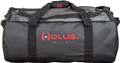 Hollis Mesh Duffel Bag