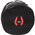 Hollis Regulator Bag