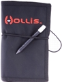 Hollis Underwater Notebook