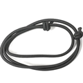 Hollis Regulator Necklace