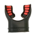 Hollis Red 500SE Mouthpiece