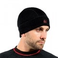 Hollis Drysuit Beanie