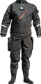 Hollis DX-300X Drysuit