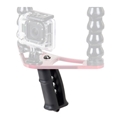 Ikelite Pistol Grip for GoPro Steady Tray