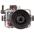 Ikelite Underwater Housing for Sony Cyber-shot HX9