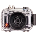 Ikelite Underwater Housing for Olympus Tough TG-1 iHS, TG-2 iHS