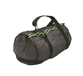 Innovative Mesh Duffel Bag