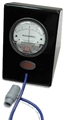 Global MFG Corp Benchtop Breathing Effort Tester