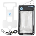 Innovative MPAC Waterproof Case