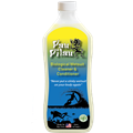 Pau Pilau 16oz Wetsuit Cleaner