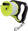 Innovative 250ft Cavern Reel