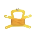 Line Holder with 100 ft. Polypro Line