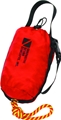 Innovative 75ft Standard Throw Rope Bag