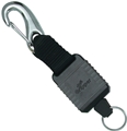 Innovative The Gripper Junior Stainless Steel Snap Version