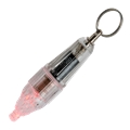 Innovative Flashing Crystal Marker Light