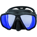 Innovative Reef Sniper HD Mask