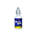 Innovative Scuba Goop Adhesive Marking Paint