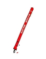 Innovative 6ft Cordura Safety Signal Tube w/ Dump Valve