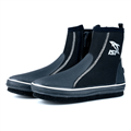 IST 4mm Felt Sole Tall Boots