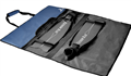 IST Freediving Equipment Bag