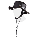 IST Outdoor Sun Hat