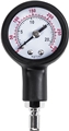 IST Rugged Intermediate Pressure Checker