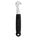 IST First Stage Regulator Pin Spanner
