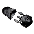 IST Quick Release Fin Buckles