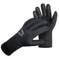 IST 5mm Neoprene Gloves with Amara Palms