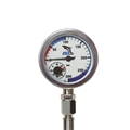 IST GP-25 SPG Pressure Gauge