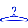 IST Wetsuit Hanger