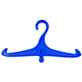 IST Multi Purpose Hanger