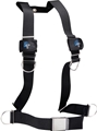 Dolphin Tech HB-1 Basic Harness