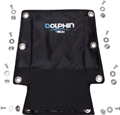 Dolphin Tech HB-4 Plate Pouch