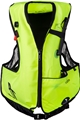 IST LJ100 Snorkeling Vest