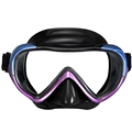 IST Burano Dive Mask