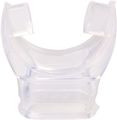 IST 10 Pcs Mini Mouthpiece