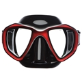 IST Proteus Anti Fog Mask