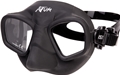 IST Atum Dive Mask