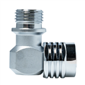 IST 90 degree Adaptor for 2nd Stage