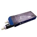 IST Neoprene Cement Kit