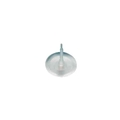 IST Silicone Exhaust Valve
